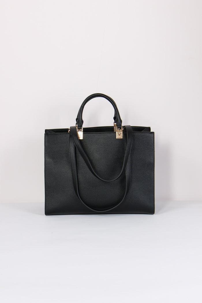 Shopping Orsetto Black-4