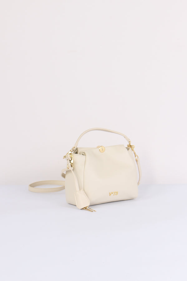 Keira Tracollina 1 Manico Off White-2