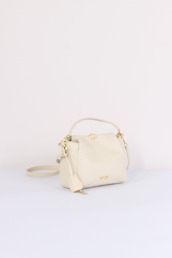 Keira Tracollina 1 Manico Off White-2