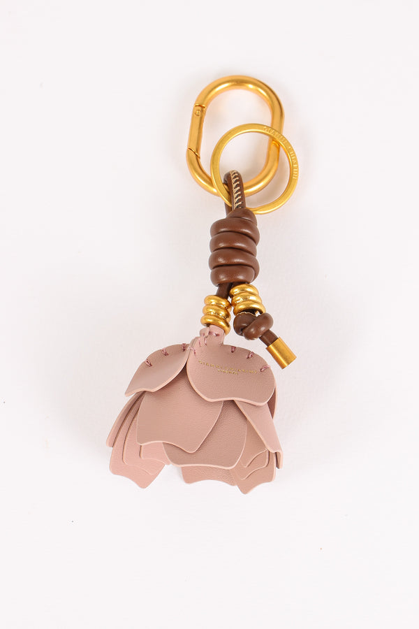 Charm Dolcetto Pink Salt