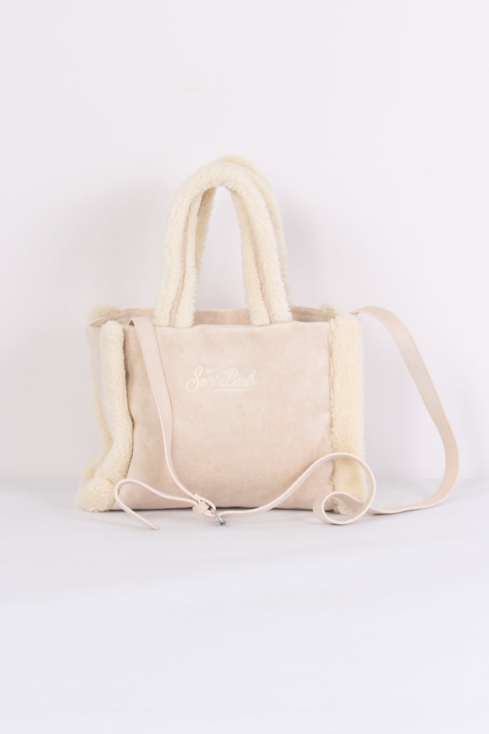 Shopping Montone Panna-3