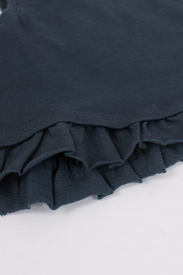 Canotta Balza Fondo Nuit-5