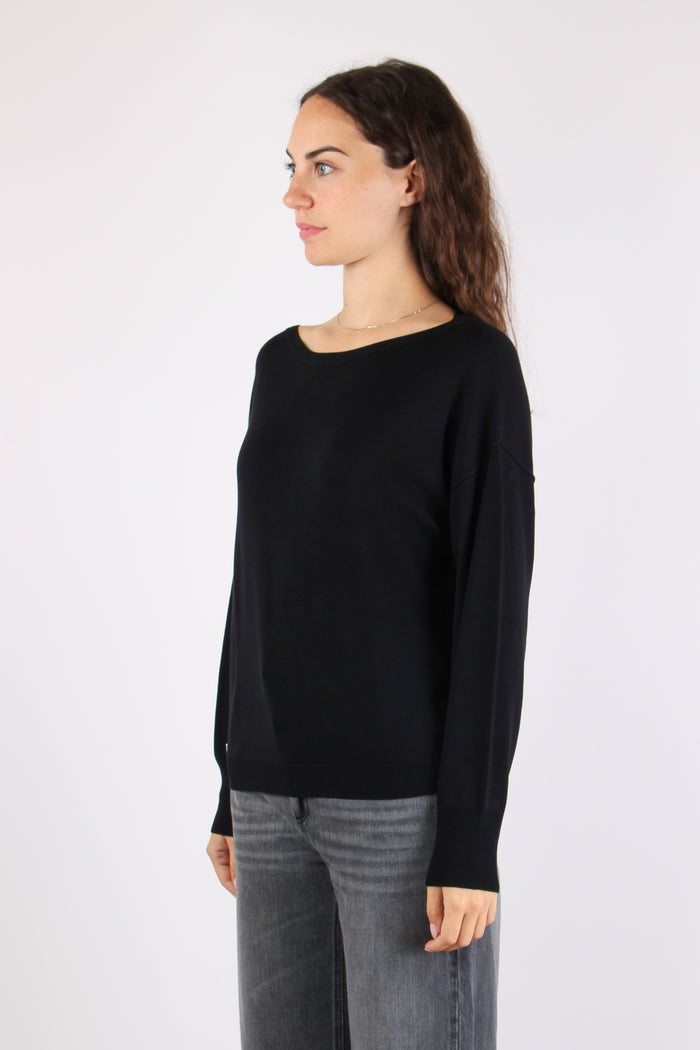 Maglia Viscosa Leggera Meteorite-5