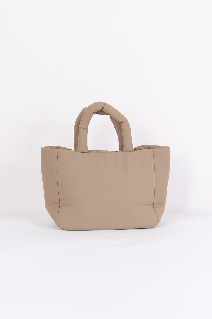 Borsa Mini Nylon Yam-3