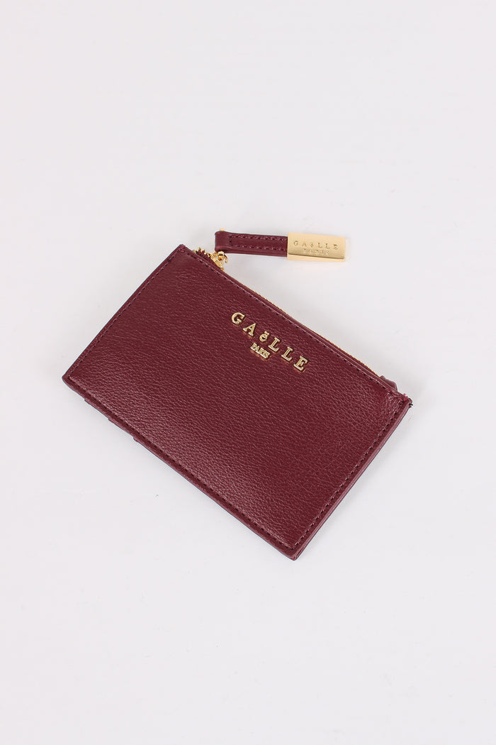 Portacarte Bottolato Mosto-4