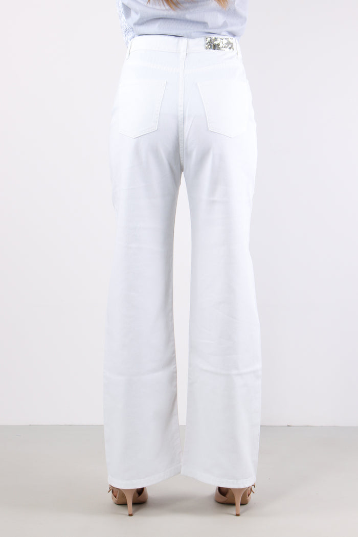 Giselle_15_snz Jeans Dritto White-4