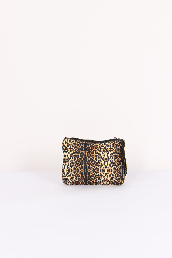 Pochette Neoprene Fantasia Macula-4