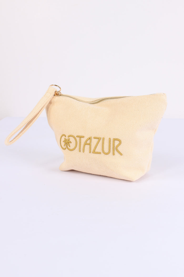 Pochette Spugna Avorio-6