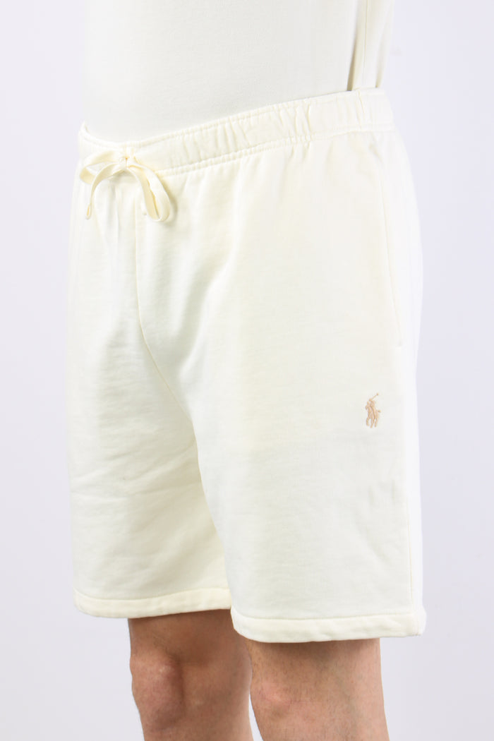 Bermuda Cotone Cream-6