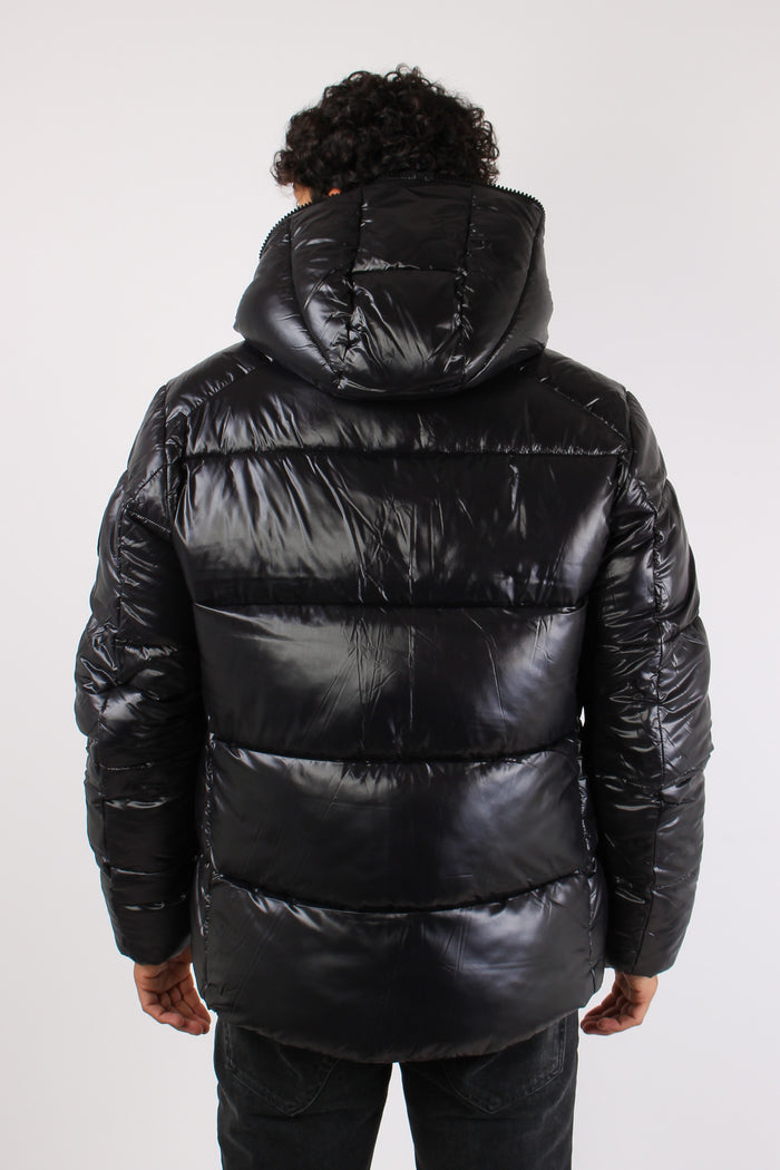 Edgard Piumino Lucido Cappucci Black-5