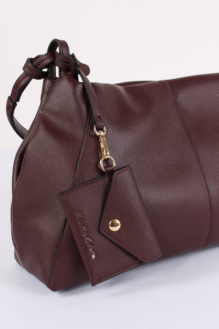 Shoulder Bag Port Royale-6