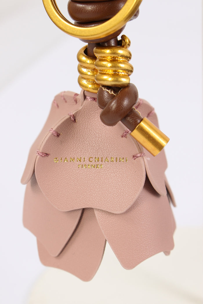 Charm Dolcetto Pink Salt-6