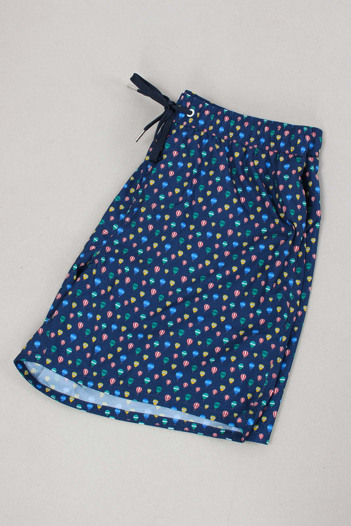 Costume Pantalone Fantasia Avio-3