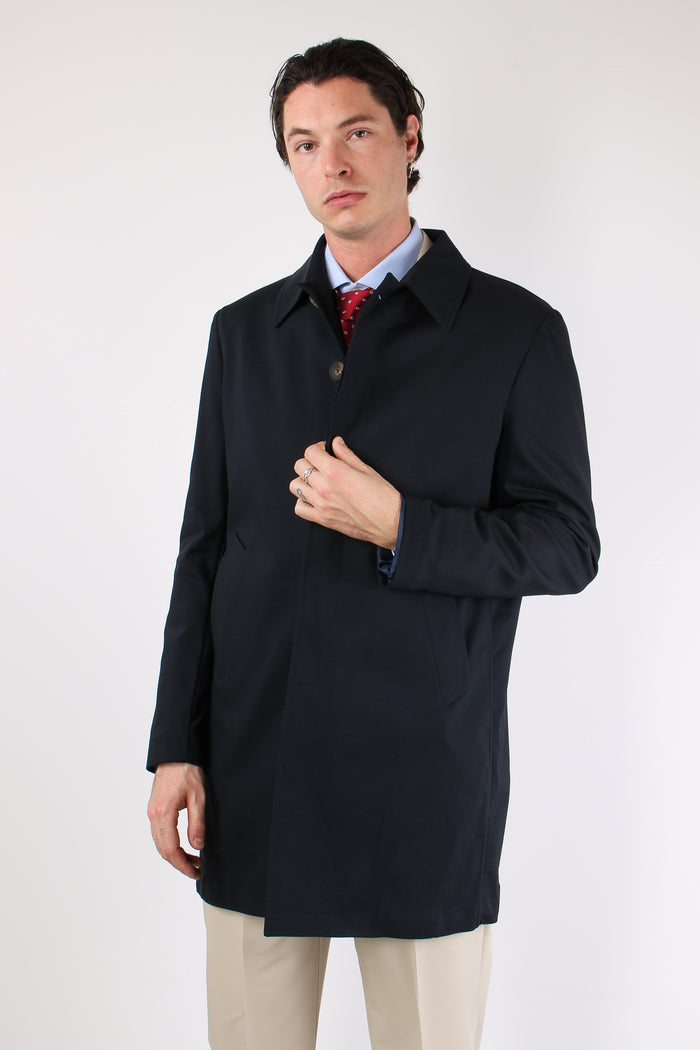 Soprabito Blu-2