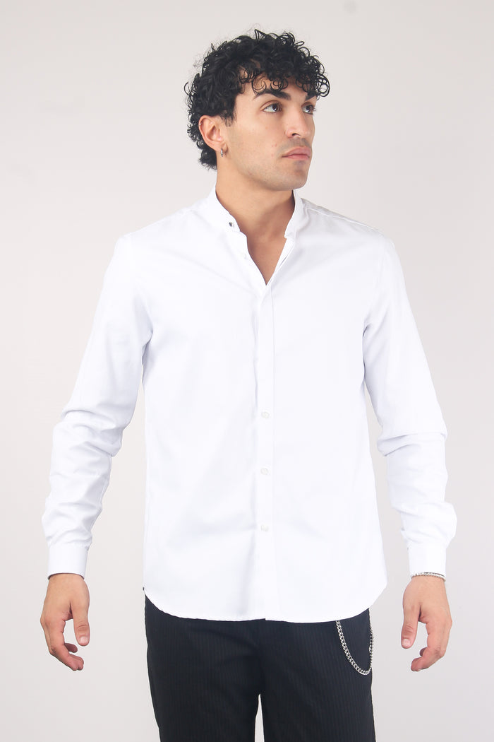 Roma Camicia Unico