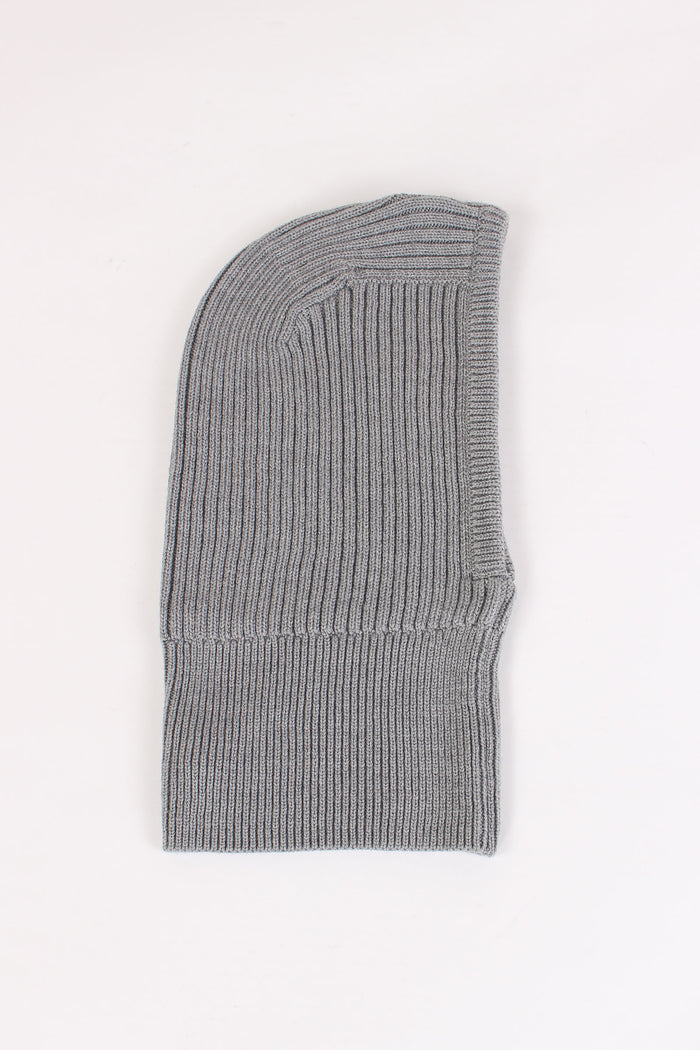 Balaclava Grigio-2
