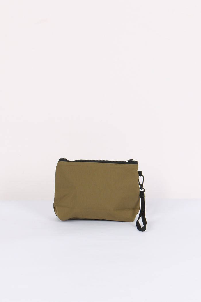 Pochette Nylon Militare-3