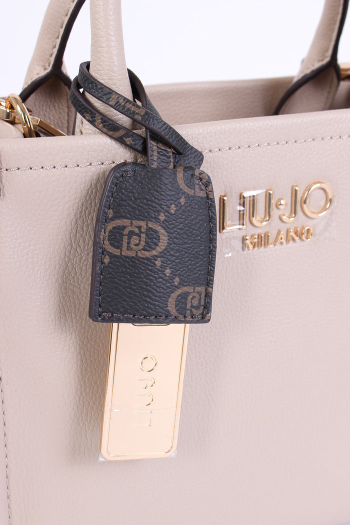 Mini Shopping Neutro-7