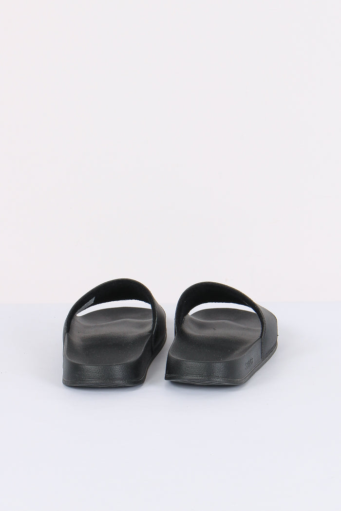 Ciabatta Fascia Nero-3