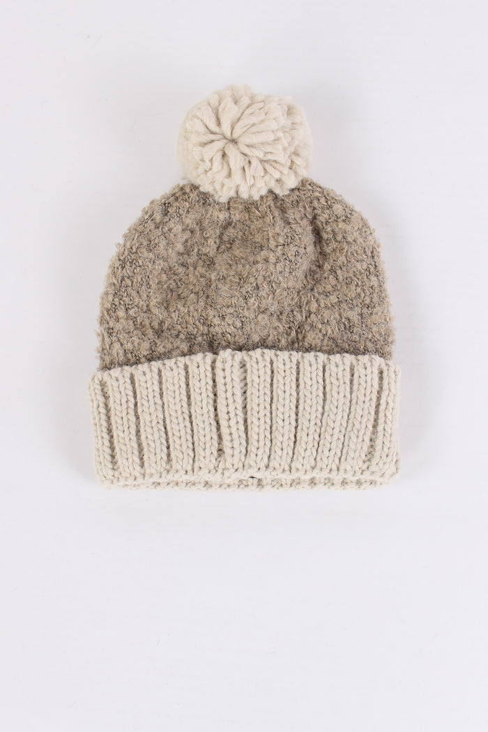 Cuffia Boucle Canapa-3