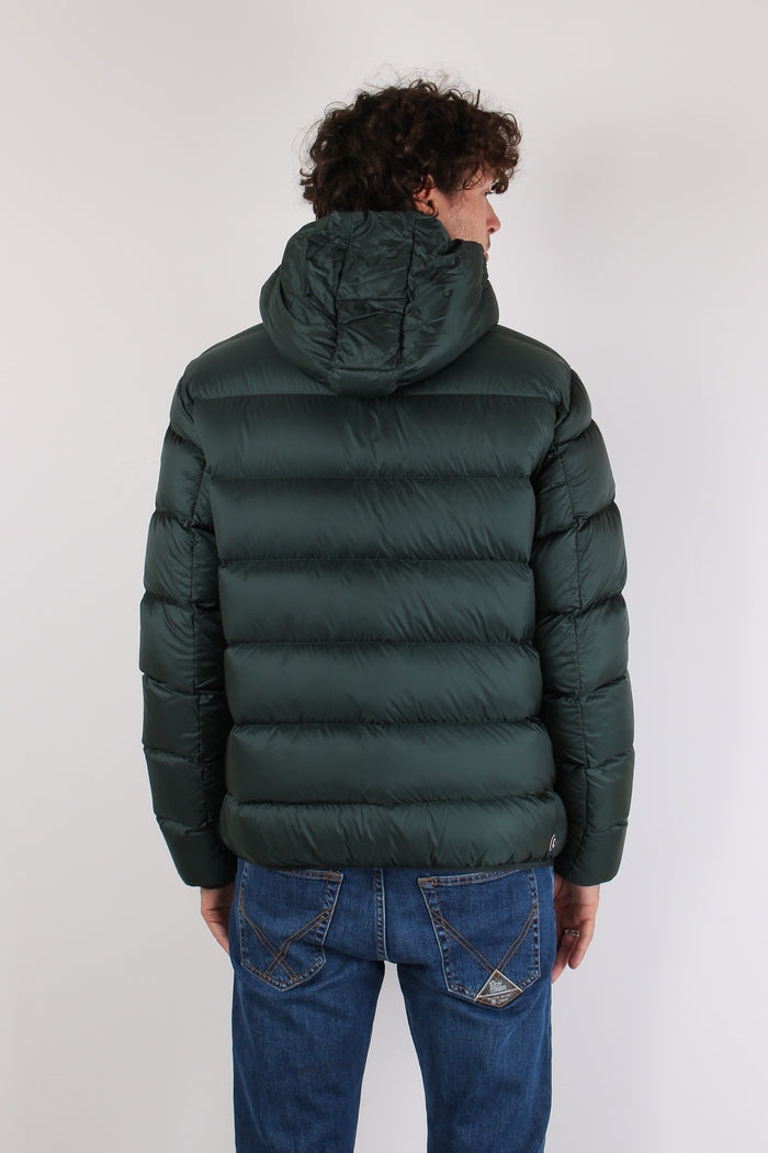Piumino Basico Seaweed-navy-5