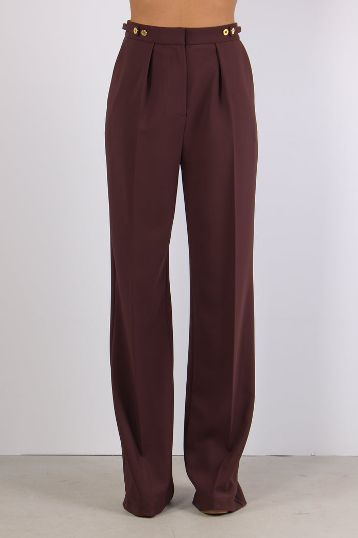 Pantalone Palazzo Riprese Merolt-6