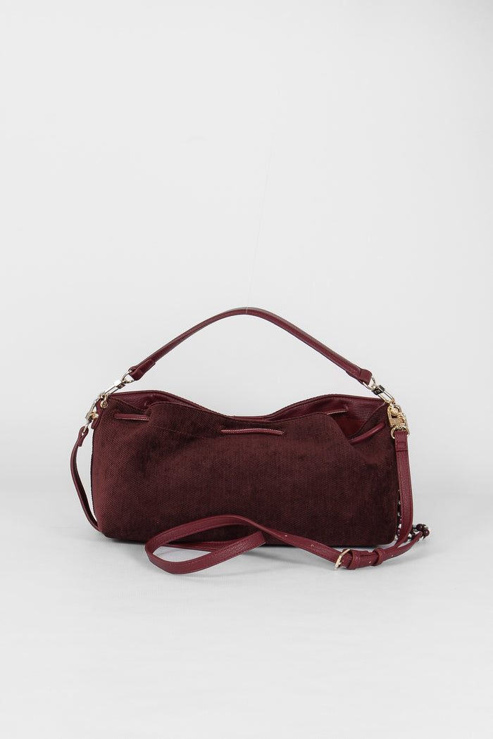 Ametista Bauletto Fondo Largo Borgogna-3