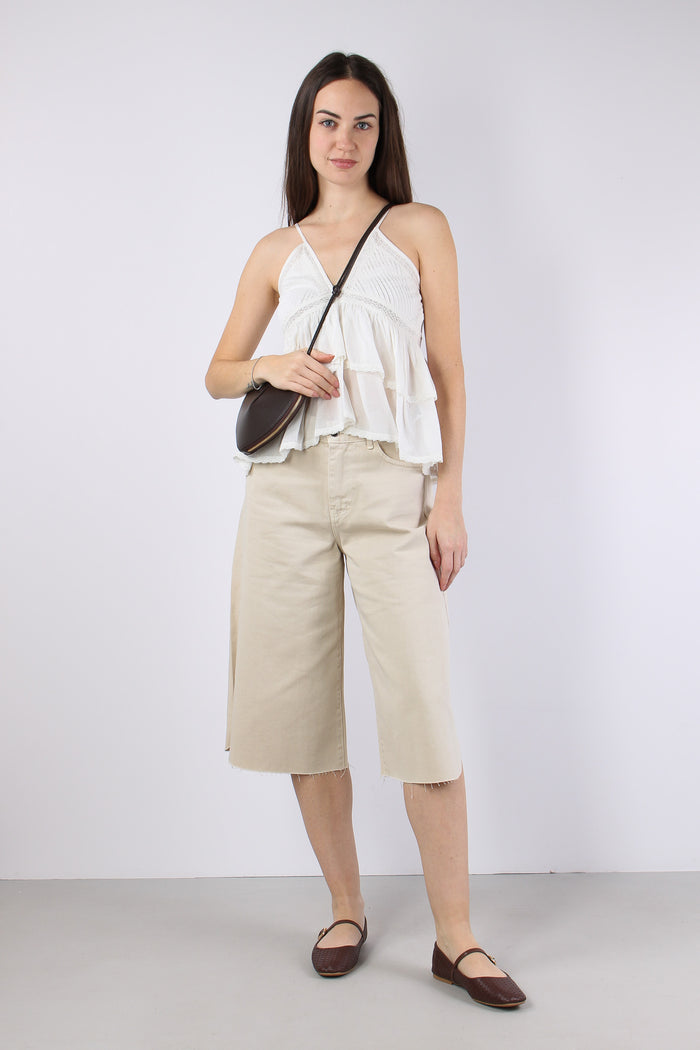 Top Ricami Balze Panna-6