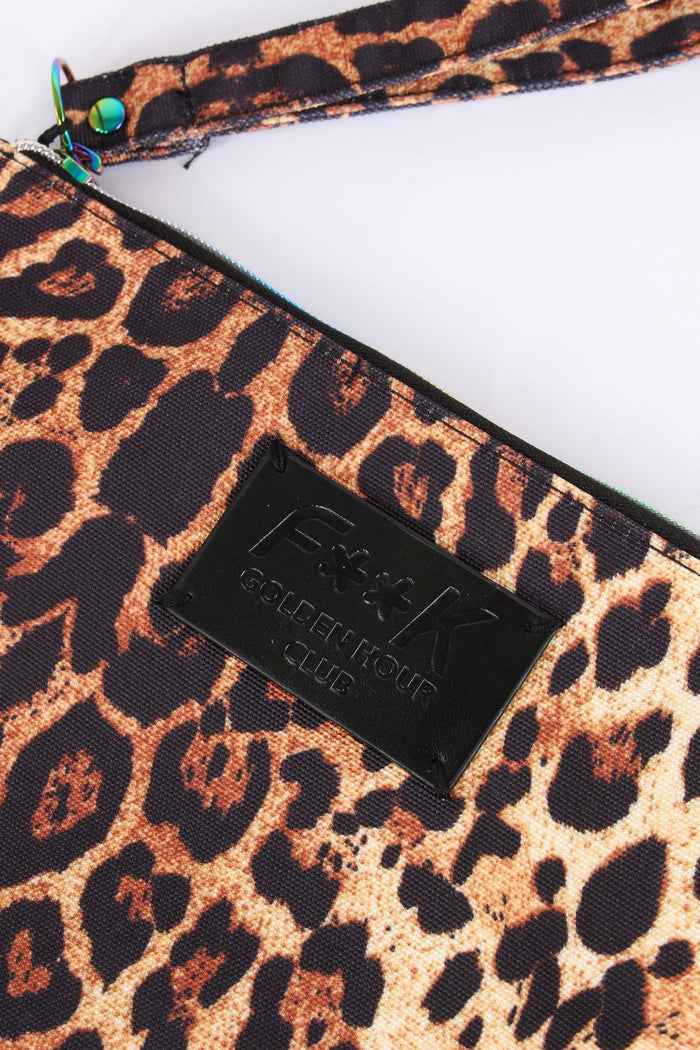 Pochette Mini Fantasia Macula-7