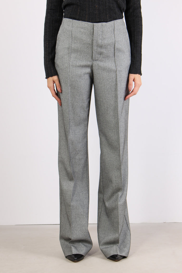 Pantalone Dritto Rock-2