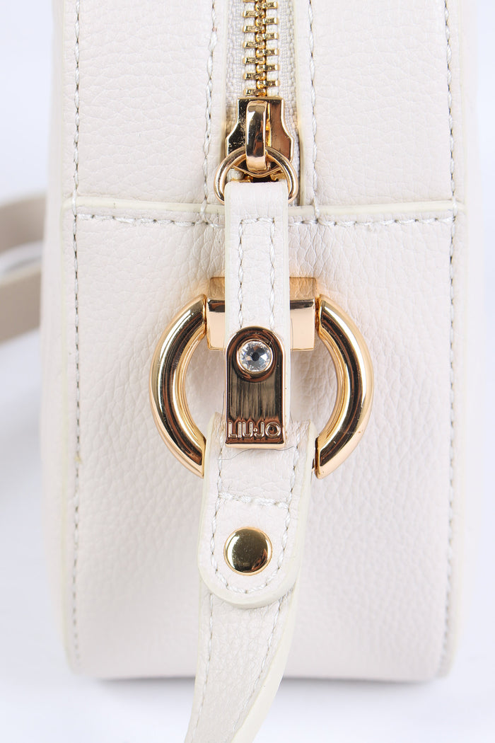 Camera Case Logo 3d Marmo-5