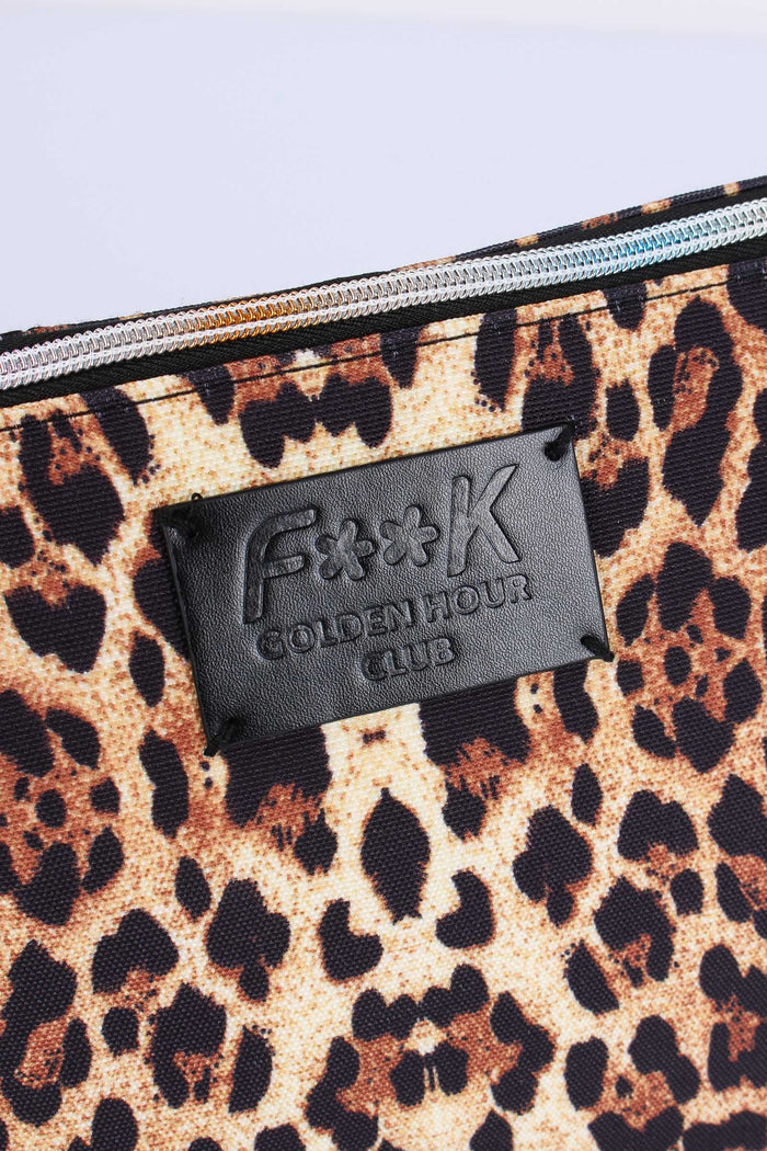 Maxi Pochette Fantasia Macula-7