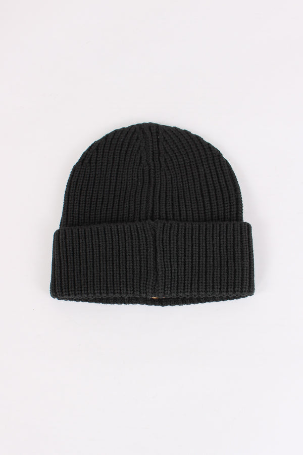 Cuffia Applicazioni Nero-2