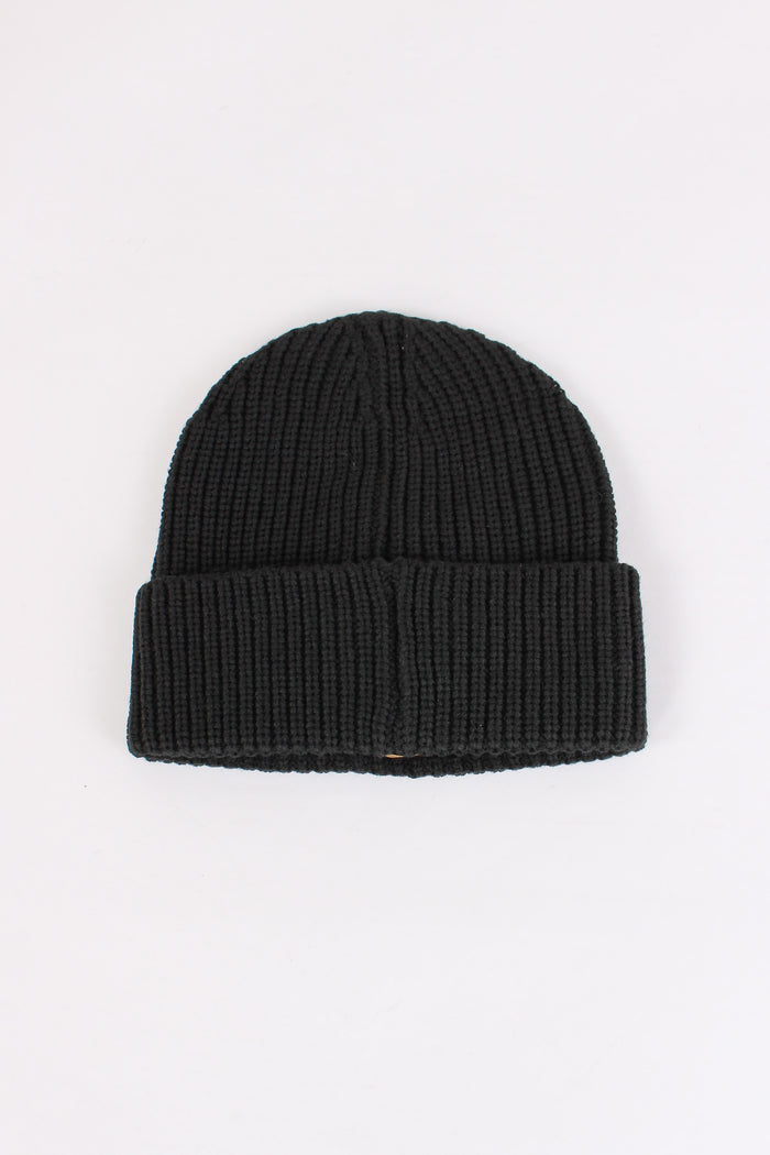 Cuffia Applicazioni Nero-2