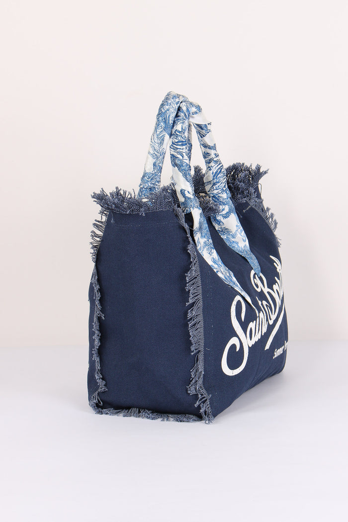 Vanity Foulard Oceano-7