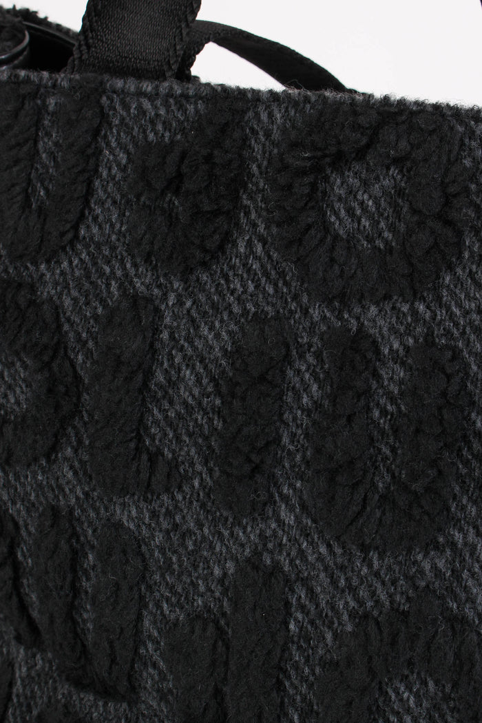 Shopping Grande Nero-7