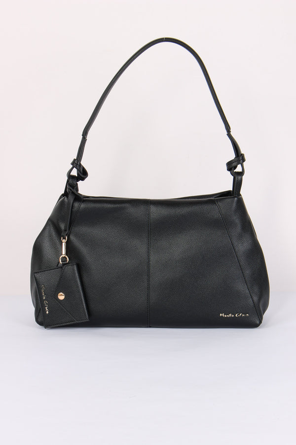 Shoulder Bag Meteorite