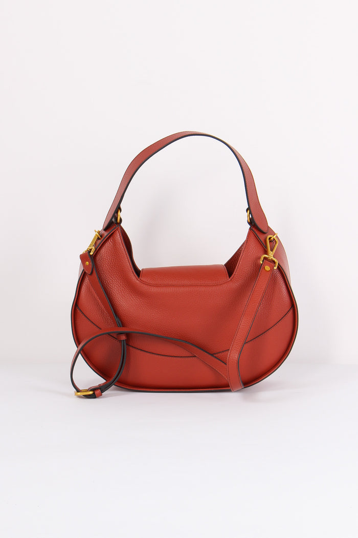 Edith Hobo Patta Brick Red-3