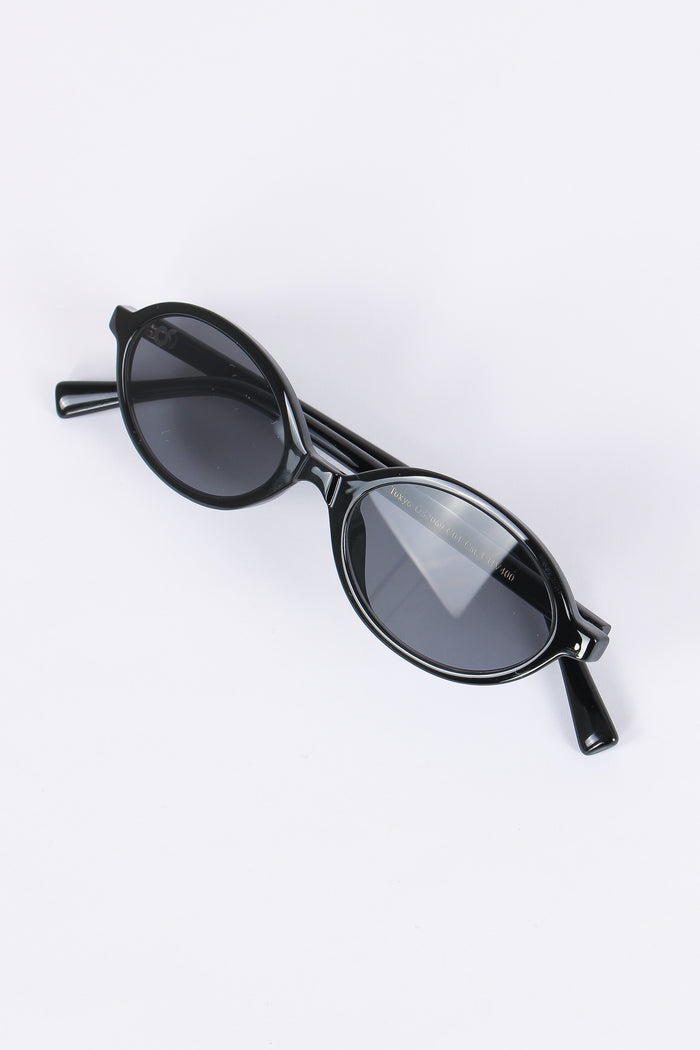 Sunglasses Tokyo Nero-3