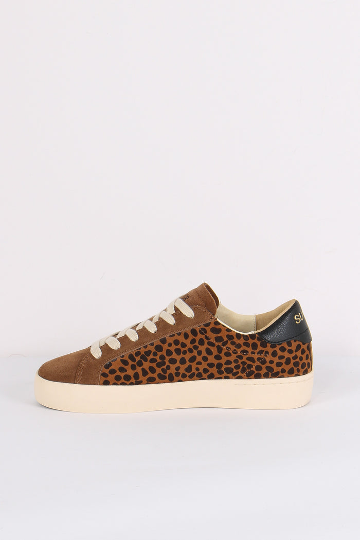 Sneaker Katy Winter Volpe-3