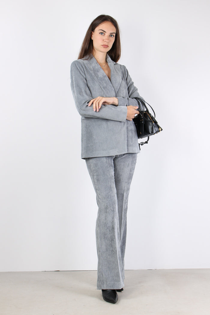 Giacca Velluto Nebbia-5