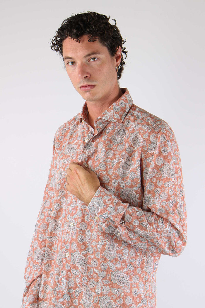 Camicia Fantasia Siena-6