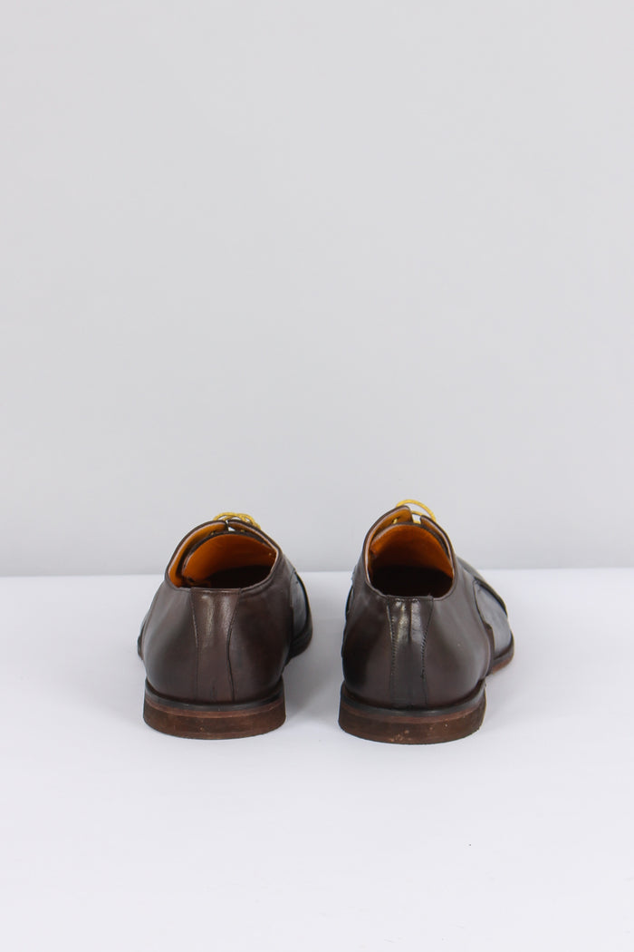 Derby 4 Buchi Moro-5