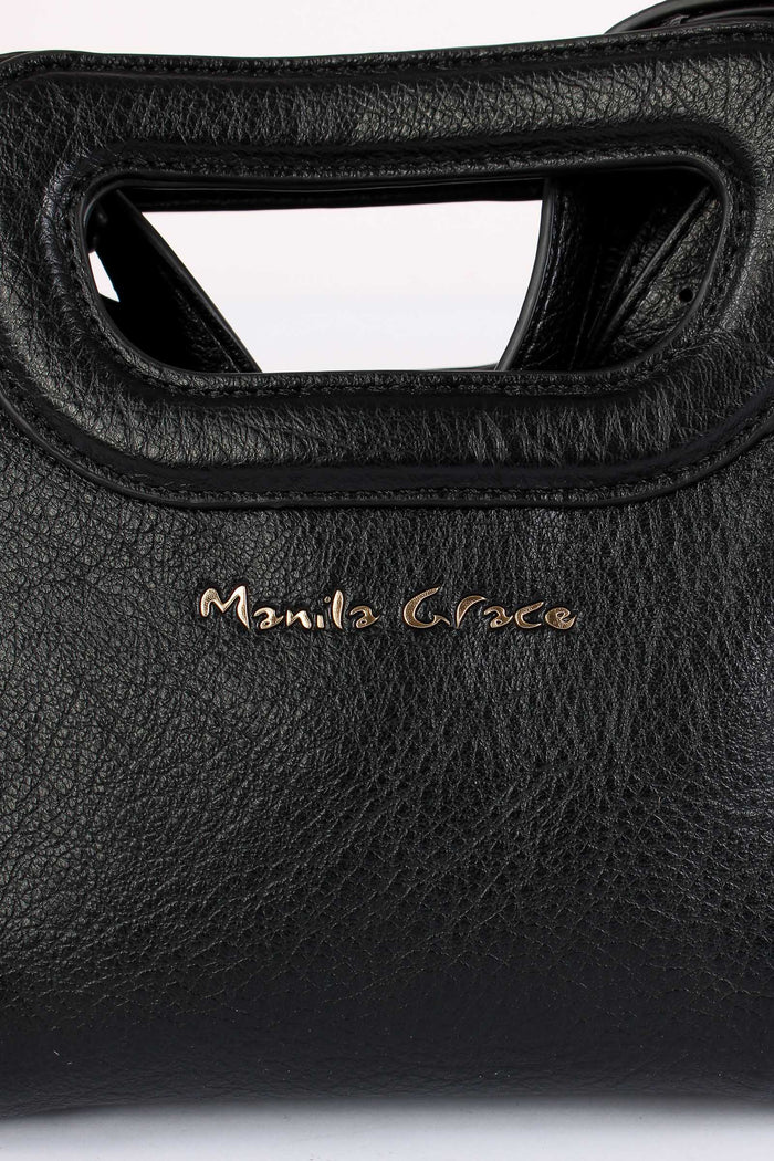 Hand Bag Piccola Meteorite-7