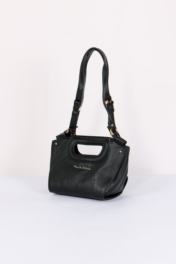 Hand Bag Piccola Meteorite-2