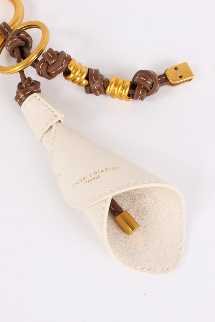Charm Marble-4