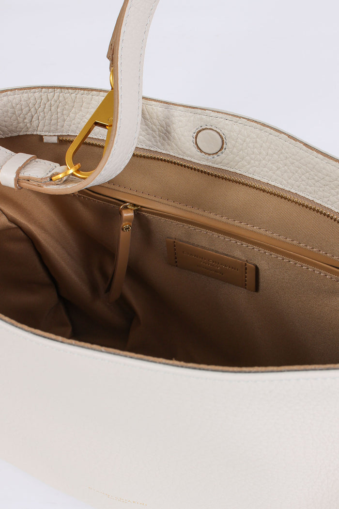 Cecile Sacca Morbida Sabbia-5