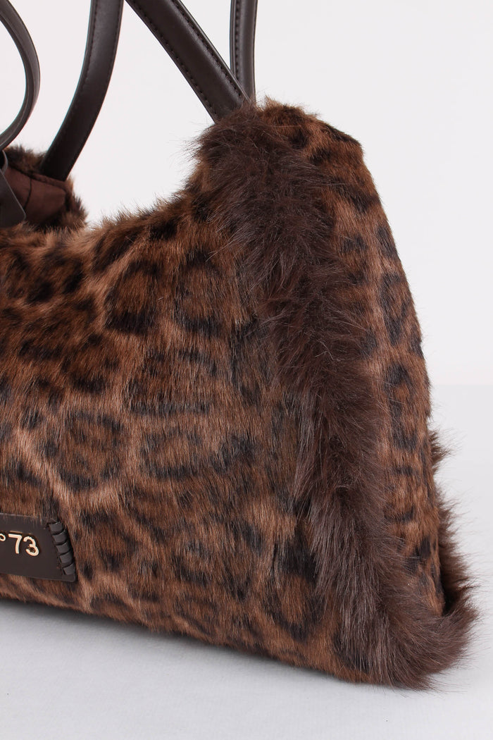 Smeraldo Shopping Animalier Animalier-6