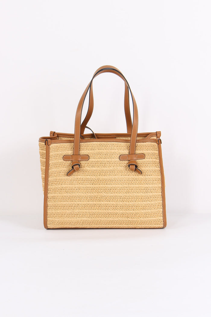 Shopping Rafia Naturale-4
