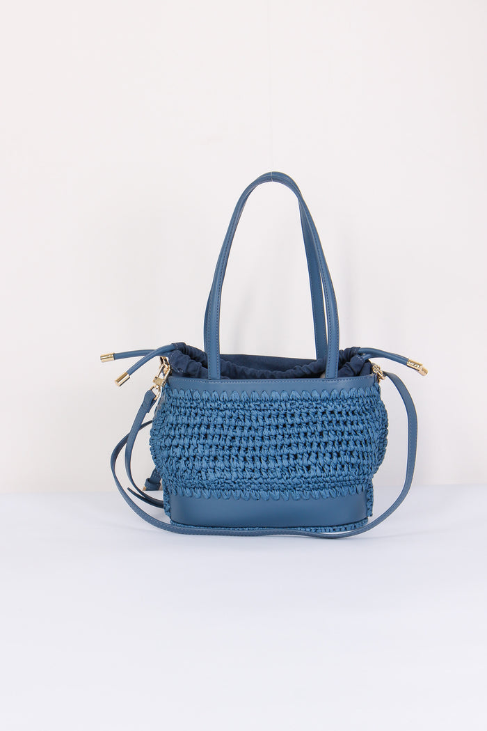 Alyssa Secchiello Paglia Denim-3